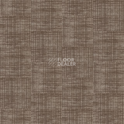 Ковровая плитка Interface Contemplation 4263011 Aspect фото 1 | FLOORDEALER